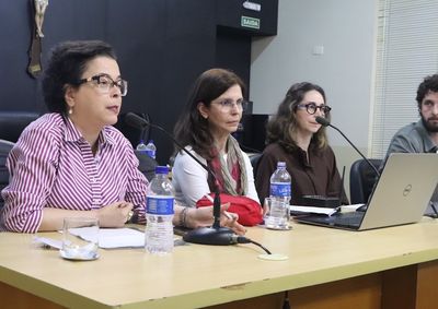 Popula&ccedil;&atilde;o pode enviar contribui&ccedil;&otilde;es at&eacute; o dia 8 de outubro; instrumento municipal de planejamento n&atilde;o passa por revis&atilde;o completa h&aacute; 12 anos