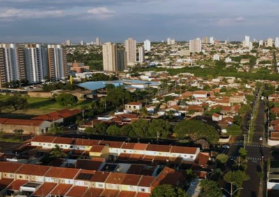 Encontro ocorre no dia 23 de setembro, &agrave;s 17h30, na C&acirc;mara Municipal, marcando o in&iacute;cio dos trabalhos com suporte t&eacute;cnico da Fipe para a pr&oacute;xima d&eacute;cada