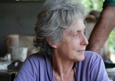 Mostra coletiva celebra mais de 50 anos de trajet&oacute;ria da artista chilena Maria Eug&ecirc;nia Kena em S&atilde;o Carlos com cer&acirc;micas, pinturas e esculturas