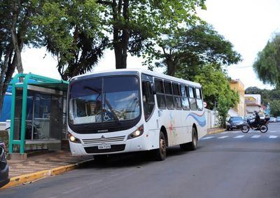 Prefeitura busca empresa especializada para assumir frota e opera&ccedil;&atilde;o; modelo com tarifa zero para todos os passageiros continuar&aacute; garantido