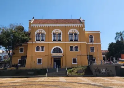 Primeira reuni&atilde;o da Frente Parlamentar de Valoriza&ccedil;&atilde;o dos Servidores ocorre das 17h30 &agrave;s 19h30 para discutir infraestrutura e eventos extremos