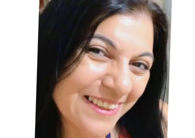 Edite Alves Bomfim, de 50 anos, foi encontrada morta na estrada rural; suspeitos foram detidos em Itirapina pela Pol&iacute;cia Militar nesta sexta (18)