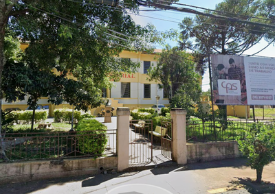Iniciativa do Centro Paula Souza integra ensino m&eacute;dio, t&eacute;cnico e gradua&ccedil;&atilde;o tecnol&oacute;gica em cinco anos; prazo de inscri&ccedil;&atilde;o vai at&eacute; 3 de novembro