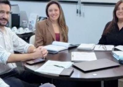 Grupo t&eacute;cnico analisa impactos financeiros e crit&eacute;rios da LC n&ordm; 226/2026 para avaliar a retomada do tempo de servi&ccedil;o do per&iacute;odo da pandemia