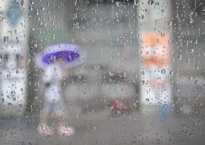 &Oacute;rg&atilde;o refor&ccedil;a recomenda&ccedil;&otilde;es essenciais sobre alagamentos, ventos fortes, rede el&eacute;trica e cuidados com a sa&uacute;de e as rodovias neste fim de semana