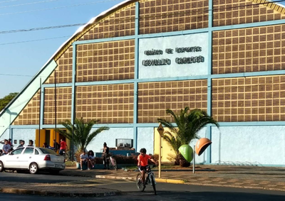 Prefeitura divulga agenda de anivers&aacute;rio com apresenta&ccedil;&otilde;es gratuitas de Guilherme & Benuto, Danilo & Davi e bandas na Pra&ccedil;a da Matriz