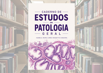  Obra conta com ilustra&ccedil;&otilde;es, correla&ccedil;&otilde;es cl&iacute;nicas e mapas conceituais para sedimenta&ccedil;&atilde;o do conhecimento adquirido na sala de aula 