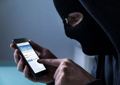 Evento aberto ao p&uacute;blico na unidade Vila Nery abordar&aacute; fraudes frequentes, como o falso WhatsApp, falsas centrais de atendimento e empr&eacute;stimos indevidos