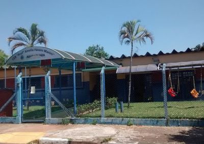 Com impasse sobre d&iacute;vida de R$ 5 milh&otilde;es cobrada pela empresa Solu&ccedil;&otilde;es, Prefeitura d&aacute; 24 horas de prazo e amea&ccedil;a rescis&atilde;o contratual