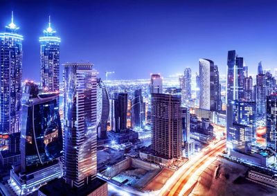 De 15 a 18 de setembro, especialistas e gestores p&uacute;blicos discutem tecnologia, inova&ccedil;&atilde;o e sustentabilidade com vagas limitadas e entrada solid&aacute;ria