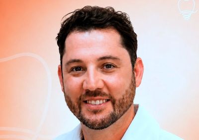 Dr. Felipe Passador explica quando a remo&ccedil;&atilde;o do dente do siso &eacute; indicada e por que a aus&ecirc;ncia de dor n&atilde;o significa, necessariamente, que est&aacute; tudo bem