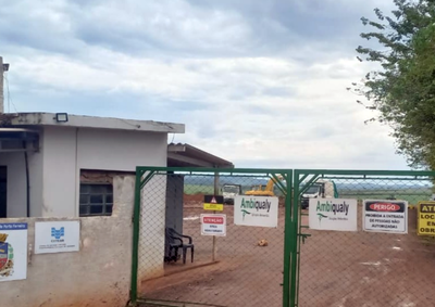 Promotoria analisou contratos emergenciais da coleta de lixo e do aterro sanit&aacute;rio e concluiu que n&atilde;o houve irregularidades ou superfaturamento