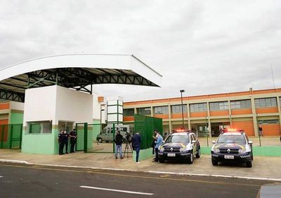 Campus ofertar&aacute; 560 vagas anuais em novos cursos interdisciplinares na regi&atilde;o