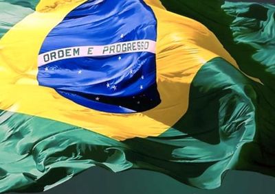 Avenida Engenheiro Nicolau de Vergueiro Forjaz recebe 32 institui&ccedil;&otilde;es, for&ccedil;as de seguran&ccedil;a e escolas em programa&ccedil;&atilde;o que come&ccedil;a &agrave;s 7h30