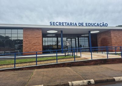 Procedimento deve ser realizado at&eacute; 18 de setembro de 2026 nas escolas municipais para organizar a demanda e planejar as vagas da rede de ensino