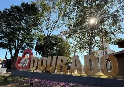 Durante todo o m&ecirc;s, munic&iacute;pio realiza a&ccedil;&otilde;es de conscientiza&ccedil;&atilde;o voltadas &agrave; sa&uacute;de mental, valoriza&ccedil;&atilde;o da vida, acolhimento e preven&ccedil;&atilde;o ao suic&iacute;dio