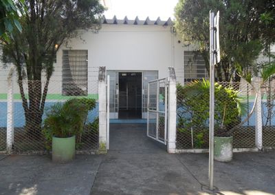 Preg&atilde;o eletr&ocirc;nico marcado para 14 de setembro busca contratar empresa para servi&ccedil;os de zeladoria, portaria e controle de pragas nas escolas municipais
