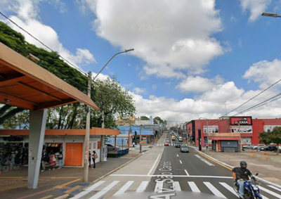 Confira o que abre e o que fecha na cidade durante o feriado prolongado de 7 de Setembro, incluindo plant&otilde;es de sa&uacute;de, coleta e Ecopontos
