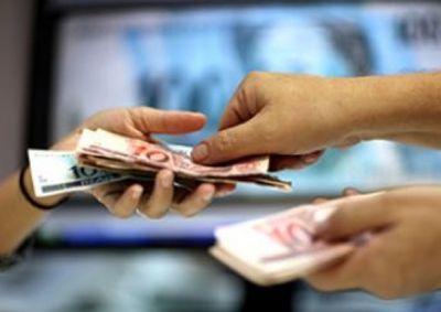 Mutir&atilde;o do programa Empreendedor em Dia ocorre de 21 a 25 de setembro, oferecendo descontos de at&eacute; 100% em juros e multas para quita&ccedil;&atilde;o de d&eacute;bitos