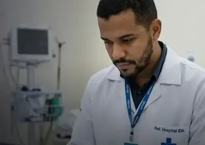 Com inscri&ccedil;&otilde;es abertas a partir do dia 28 pelo Indepac, certame municipal oferece oportunidades para todos os n&iacute;veis de escolaridade e ganhos de at&eacute; R$ 9,8