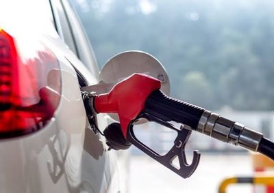 Levantamento divulgado nesta sexta-feira (4) em 62 postos mostra que o etanol segue vantajoso em rela&ccedil;&atilde;o &agrave; gasolina em todos os estabelecimentos