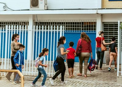Com a proximidade do per&iacute;odo de renova&ccedil;&atilde;o, &oacute;rg&atilde;o municipal detalha direitos garantidos por lei, prazos e cuidados com cobran&ccedil;as e contratos