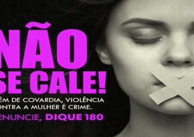 Com 168 encontros presenciais em SP, iniciativa do Governo estadual re&uacute;ne delegadas, estudantes e educadores para orientar sobre den&uacute;ncias