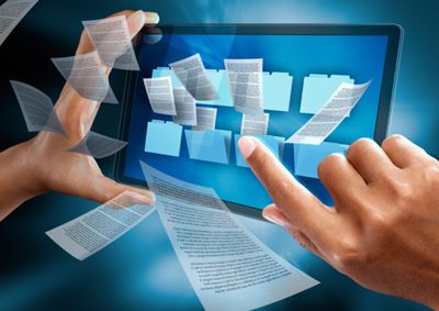 Apresentado no ICMC-USP nesta sexta (18), levantamento revela sistemas obsoletos e forte depend&ecirc;ncia de arquivos f&iacute;sicos em secretarias municipais.