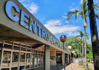 Curso "Crie um mini est&uacute;dio para posts de produtos" ocorre nesta segunda (21) no Centro Cultural; inscri&ccedil;&otilde;es est&atilde;o abertas e h&aacute; 20 vagas dispon&iacute;veis