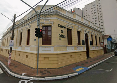 Com investimento total de R$ 1,1 milh&atilde;o, iniciativas passam para a fase de an&aacute;lise de m&eacute;rito ap&oacute;s edital municipal atrair cerca de 200 inscri&ccedil;&otilde;es