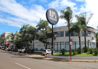 Evento nos dias 3 e 4 de setembro oferece viv&ecirc;ncia pr&aacute;tica em laborat&oacute;rios, cl&iacute;nicas e oficinas tecnol&oacute;gicas para estudantes do ensino m&eacute;dio