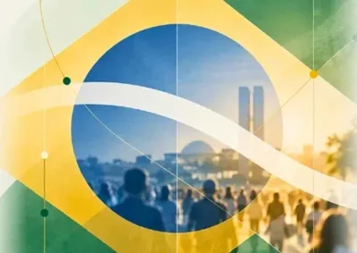 Entidade empresarial assina manifesto focado na liberdade econ&ocirc;mica, seguran&ccedil;a jur&iacute;dica e supera&ccedil;&atilde;o da polariza&ccedil;&atilde;o pol&iacute;tica no pa&iacute;s