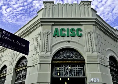 Apresenta&ccedil;&atilde;o gratuita ocorre nesta ter&ccedil;a-feira (13), &agrave;s 9h, na sede da entidade, e detalha novo benef&iacute;cio para impulsionar neg&oacute;cios locais