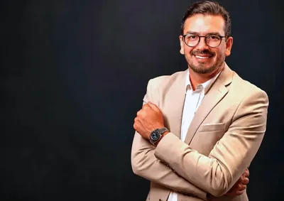 Capacita&ccedil;&atilde;o nos dias 28 e 29 de outubro foca em vendas, atendimento e lideran&ccedil;a para o Natal e Black Friday; associados t&ecirc;m isen&ccedil;&atilde;o de taxa