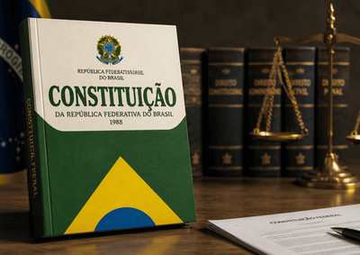 Documento "Democracia Sem Tutela", firmado por 33 profissionais, critica retrocessos institucionais e alerta para os riscos ao Estado de Direito