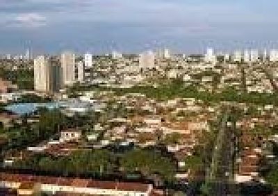 Popula&ccedil;&atilde;o pode acompanhar debate do or&ccedil;amento municipal de 19 a 23 de outubro, com transmiss&atilde;o ao vivo na TV C&acirc;mara e pelas redes sociais