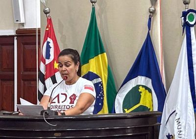 Apesar de discurso respeitoso sobre o pleito presidencial, plen&aacute;rio voltou a ser palco de cr&iacute;ticas e defesa da universidade federal nesta ter&ccedil;a