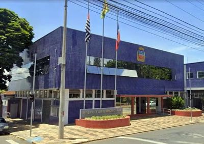 Proposta em regime de urg&ecirc;ncia prev&ecirc; anistia de juros no pagamento &agrave; vista ou parcelamento em at&eacute; 24 vezes de d&eacute;bitos vencidos at&eacute; 31 de outubro