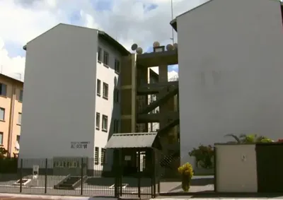 Unidade itinerante oferece regulariza&ccedil;&atilde;o de contratos, renegocia&ccedil;&atilde;o de d&iacute;vidas e novas condi&ccedil;&otilde;es de financiamento na Vila Isabel at&eacute; s&aacute;bado
