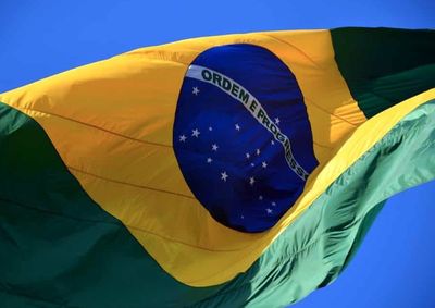 Quadro consolidado dos munic&iacute;pios da regi&atilde;o no segundo turno presidencial entre Luiz In&aacute;cio Lula da Silva (PT) e Fl&aacute;vio Bolsonaro (PL)