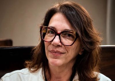 Vereadora aponta amea&ccedil;as de demiss&atilde;o por escolhas pol&iacute;ticas no 2&ordm; turno e coloca assessoria jur&iacute;dica de seu mandato &agrave; disposi&ccedil;&atilde;o das v&iacute;timas