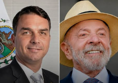 Candidato soma 49,47% dos votos v&aacute;lidos contra 41,11% de Lula no munic&iacute;pio; pleito tamb&eacute;m registrou alta absten&ccedil;&atilde;o e quase 10 mil nulos e brancos