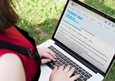 Consulta ser&aacute; liberada &agrave;s 12h desta quinta-feira no site oficial; mais de 106 mil candidatos realizam o exame no dia 1&ordm; de novembro em 30 cidades