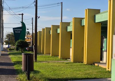 Secretaria Municipal de Assist&ecirc;ncia Social convida comunidade a responder formul&aacute;rio an&ocirc;nimo para orientar pol&iacute;ticas p&uacute;blicas por dez anos