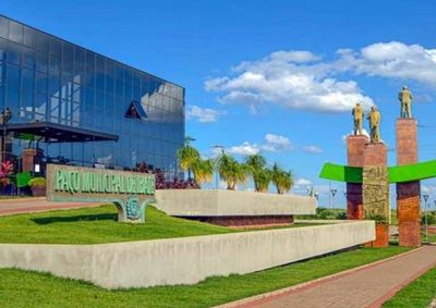 Prazo do Ciclo 2 do fomento cultural foi estendido pela Prefeitura para que artistas e produtores do munic&iacute;pio preparem seus projetos