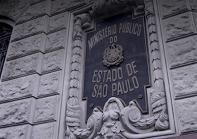 Investiga&ccedil;&atilde;o mira contratos superiores a R$ 2 milh&otilde;es para eventos como Carnaval e Paix&atilde;o de Cristo; empresa investigada &eacute; proibida de licitar