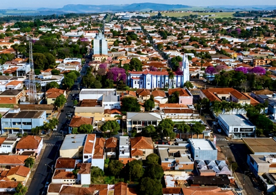 Proposta encaminhada &agrave; C&acirc;mara Municipal atende demanda antiga dos moradores e utiliza nomes de esp&eacute;cies de p&aacute;ssaros para identificar as vias