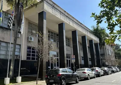 Lista com artistas e grupos contemplados via Pol&iacute;tica Nacional Aldir Blanc est&aacute; no Di&aacute;rio Oficial; prazo de recursos segue aberto por tr&ecirc;s dias &uacute;teis