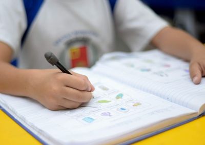 Decreto prev&ecirc; nova sede na Vila Olinda para 2027 com 200 vagas na Educa&ccedil;&atilde;o Infantil; gest&atilde;o unificada come&ccedil;a a valer a partir de fevereiro