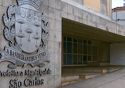 Sa&uacute;de 24h, coleta de lixo e plant&otilde;es funcionam normalmente; UBSs, farm&aacute;cias municipais, Procon e parques ter&atilde;o hor&aacute;rios alterados
